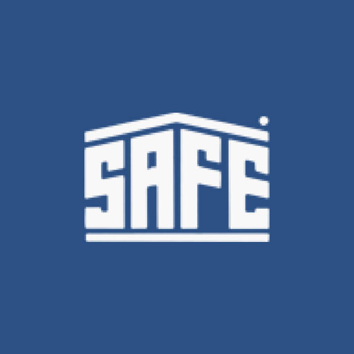 safepub.com-logo