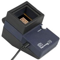 Signoscope Watermark Detector T3