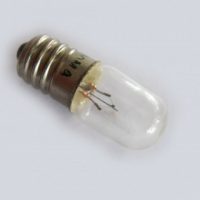 Lightbulb For Signoscope T1