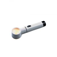 Illuminated Stand Magnifier 8x