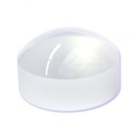 Surface Magnifier with 3" Diameter 4x