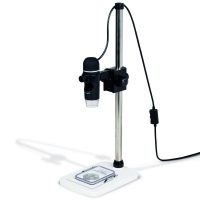 Stand ONLY for Digital Microscope Camera