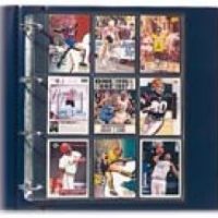 Trading Cards & Sports Cards