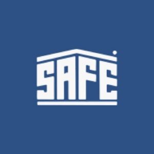 (c) Safepub.com