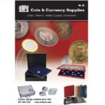 Coin Catalog 66